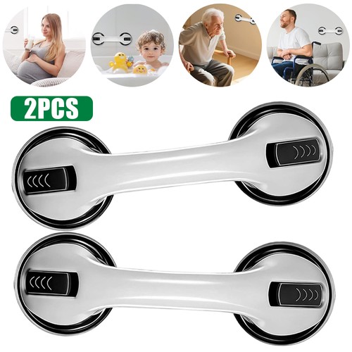 2pcs support handle safety - support,