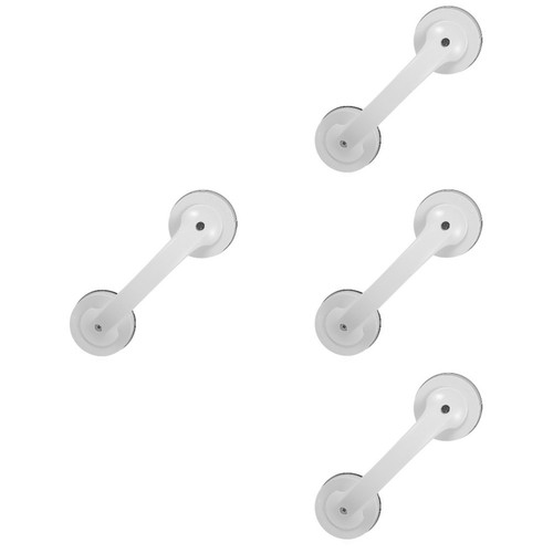Durable plastic grab - plastic,