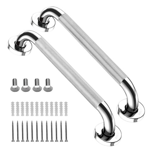 Pack stainless steel anti - of,