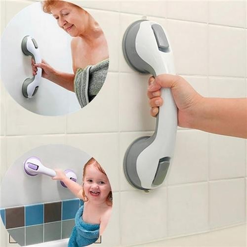 Support grab handles - support,