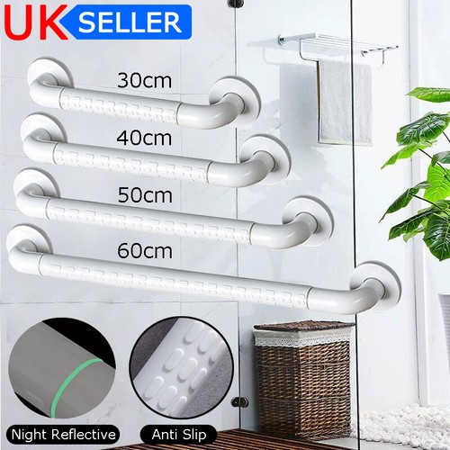 Safety grab bar - bar, bathroom
