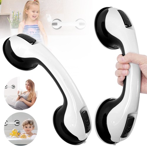 2pcs support handle - support, safety