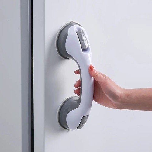 Safety support hand rail - hand,