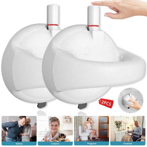 Grab bar shower - grab, handle