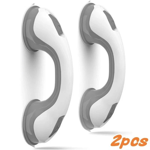 Pcs safety support hand rail - pcs,