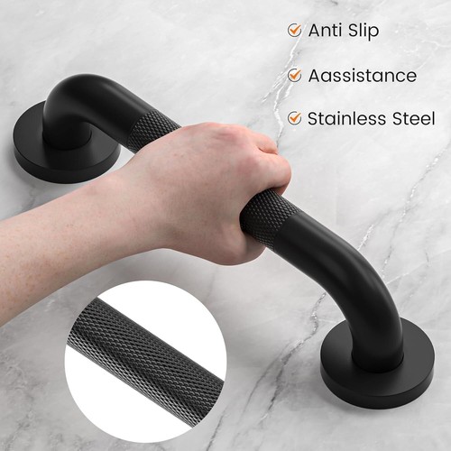 30cm anti slip shower - anti,