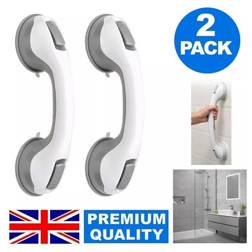 2pcs multi functional safety - multi-functional,