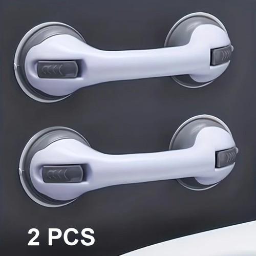 Safety support hand rail - safety,