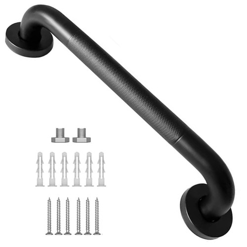 Anti slip shower - shower, grab