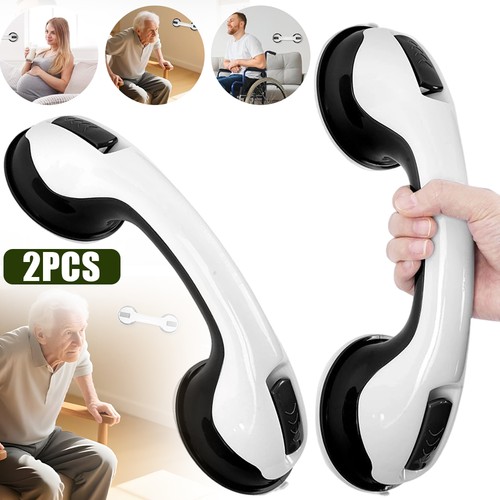 2pcs support handle suction - support,