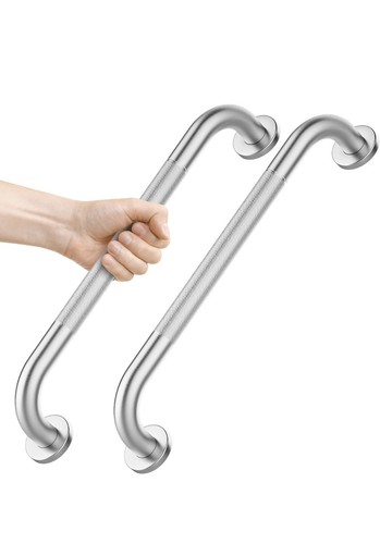 Pack inch grab bars for - 2,