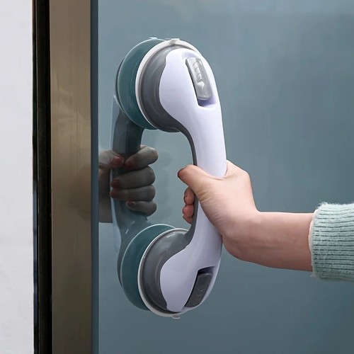 Safety support hand - support,