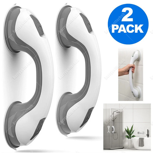 Safety support hand rail - safety,