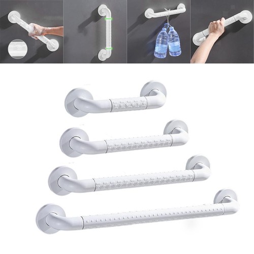 Bathroom safety handle shower - safety,