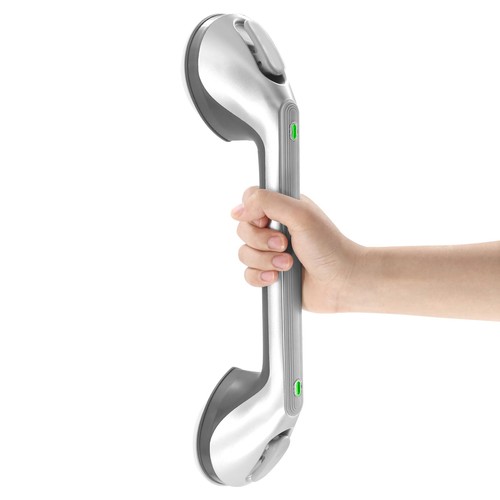 Newthinking long suction grab - newthinking,