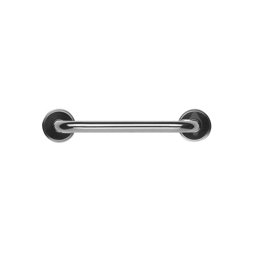 Tatay 30cm straight safety - 30cm,
