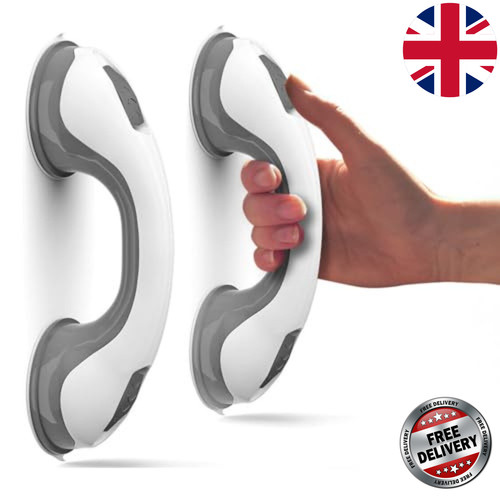 Support grab handle - grab,