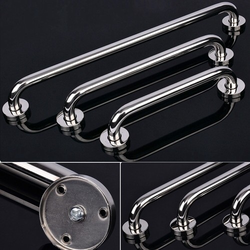 New stainless steel - stainless,