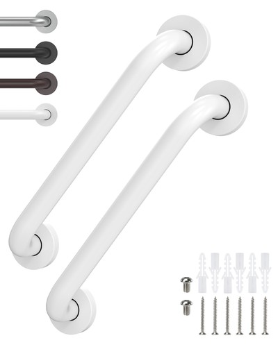 Pack inch grab - 12, for