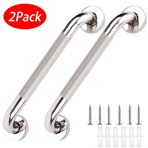 2pcs safety grab - 2pcs,