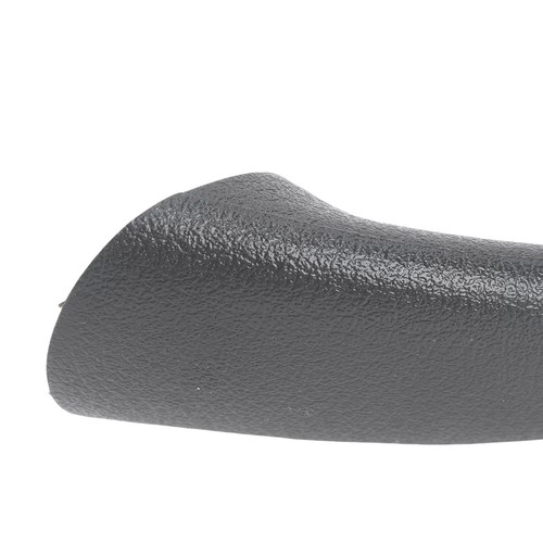Ergonomic anti slip shower - anti,