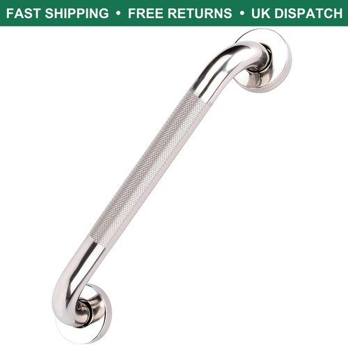 Durable grab bar rail - durable,