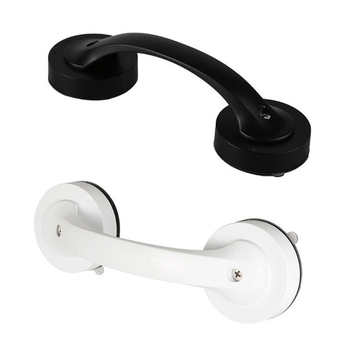 Shower handle classic grab - classic,