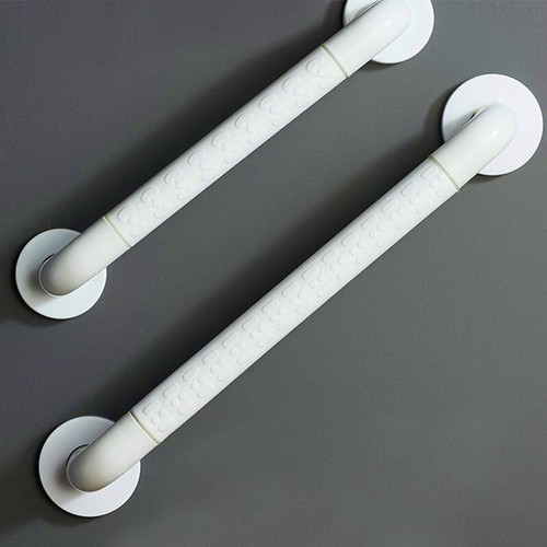 Hand rail grab bar - hand,