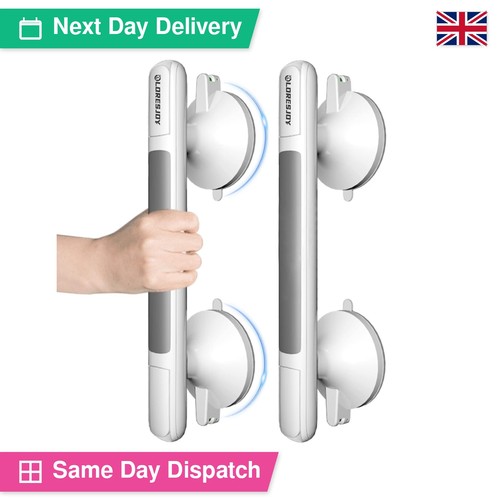 Loresjoy pack suction - loresjoy, 2