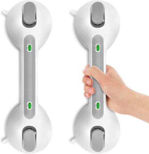 Ainoking suction grab - grab, rails