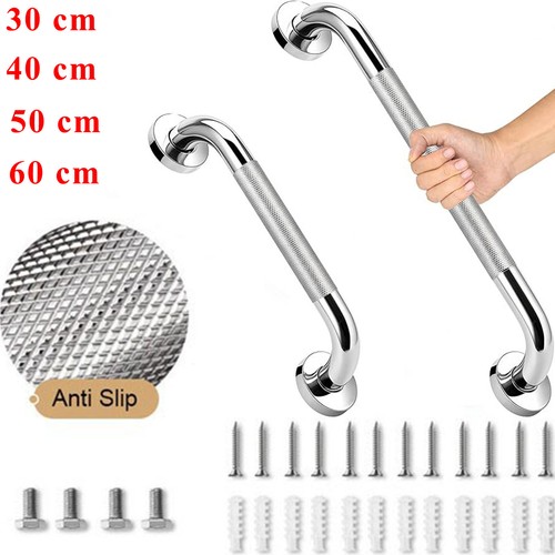 60cm bathroom grip - bathroom,