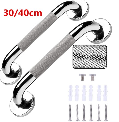 Anti slip shower grab - slip,